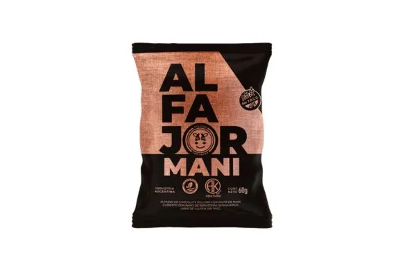 producto
